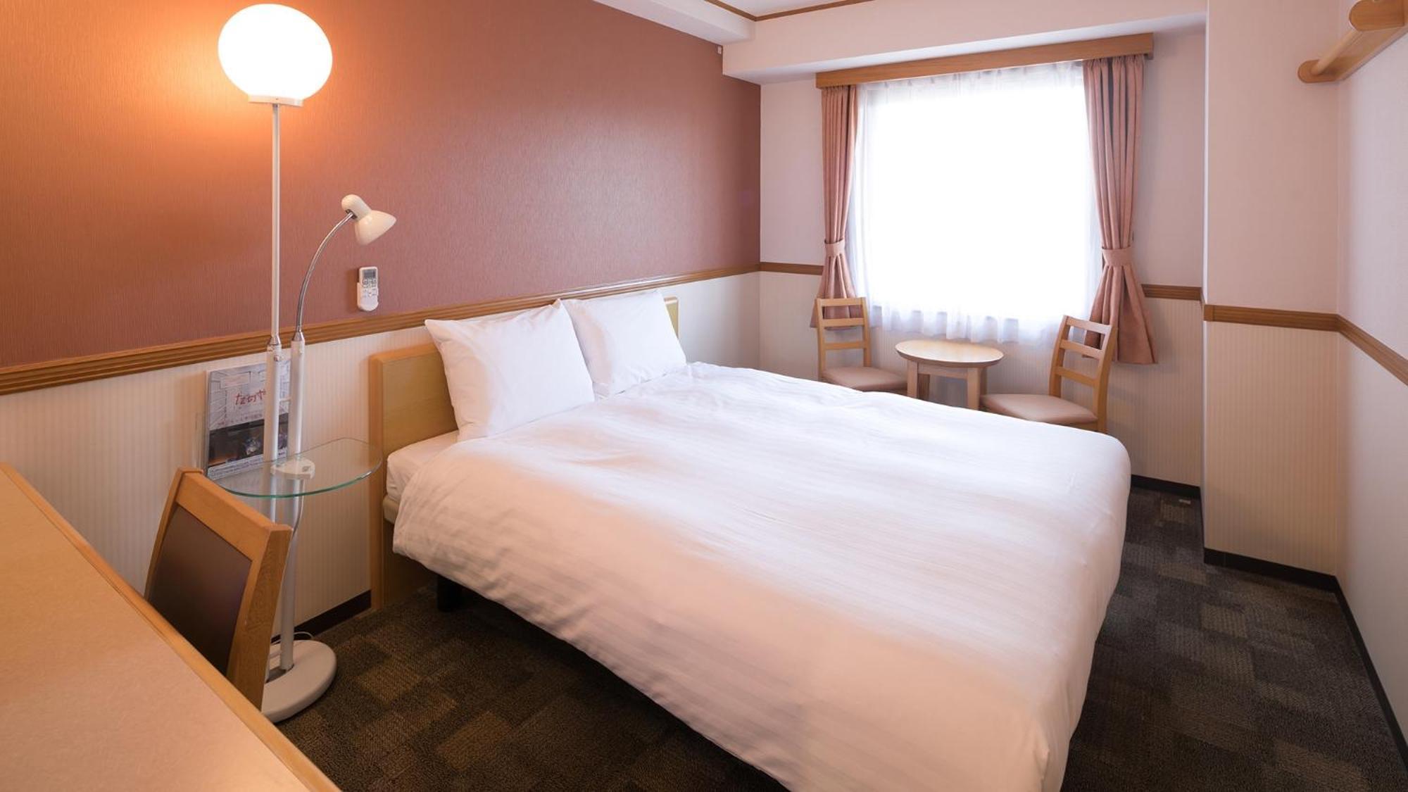 Toyoko Inn Higashi-Hiroshima Saijo Ekimae Exterior foto
